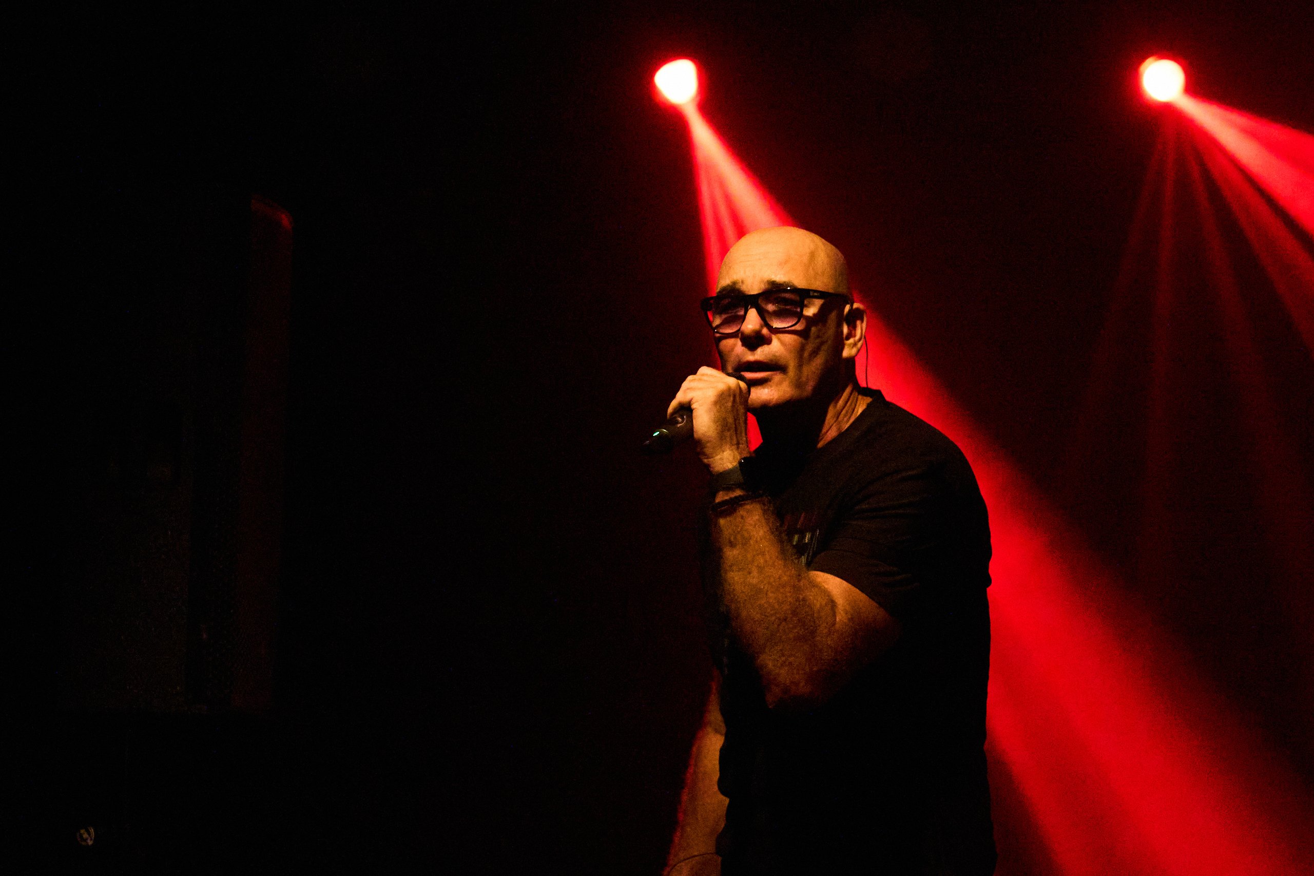 2024 08 17 Lecters Birthday Bash 1743